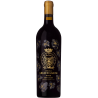 Château GRUAUD LAROSE 2025