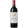 Château CLERC MILON 2025