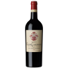 Château FLEUR CARDINALE 2025