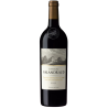 Château VALANDRAUD 2025