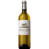 Château OLIVIER Blanc 2025