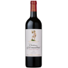Château D' ARMAILHAC 2025