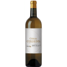 Château COUHINS Blanc 2025