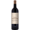 Château COUHINS Rouge 2025