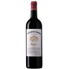 Château LA GURGUE 2025