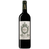Château FERRIERE 2025