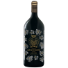 Château GRUAUD LAROSE 2025