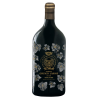 Château GRUAUD LAROSE 2025 PERSONNALISE !!