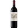 CARRUADES DE LAFITE ROTHSCHILD 2025