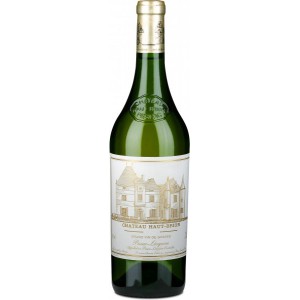 CH. HAUT BRION Blanc