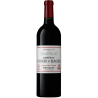 Château LYNCH BAGES 2025