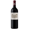 Château LAFITE ROTHSCHILD 2025