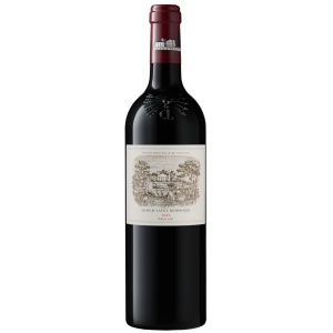 Château LAFITE ROTHSCHILD 2025