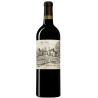 Château DURFORT VIVENS 2025