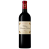 Château BRANAIRE DUCRU 2025