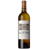 Château LA LOUVIERE Blanc 2025