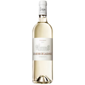LES ARUMS DE LAGRANGE 2025