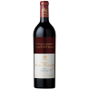 Château MOUTON ROTHSCHILD 2025