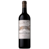 Château GRAND PUY DUCASSE 2025