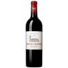 Château LAGRANGE 2025