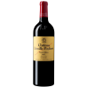 Château LEOVILLE POYFERRE 2025