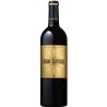 Château BRANE CANTENAC 2025