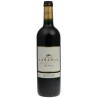 Château LABADIE 2025