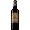 Château GLORIA 2025