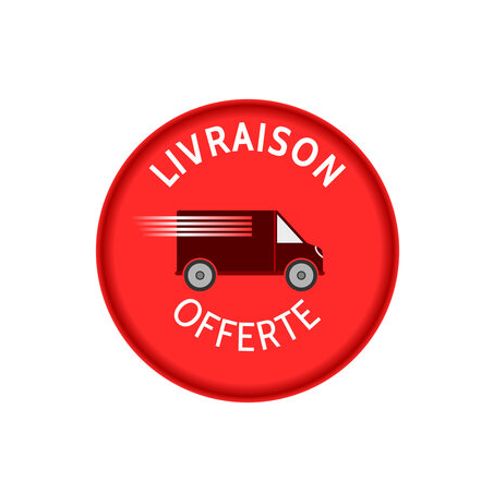 LOT SPECIAL PRINTEMPS 2026