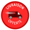 LOT SPECIAL PRINTEMPS 2026