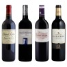 LOT DECOUVERTE 96 BLLES - PRIMEURS 2025