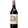 Château HAUT BRION Rouge 2025