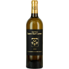 Château SMITH HAUT LAFITTE Blanc 2025