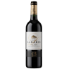 Château LABADIE 2025