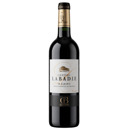 LOT PRIVILEGE 96 BLLES - LES 4 CHATEAUX 2025