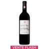 Château LA ROSE FIGEAC 2021