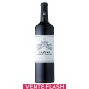 Château MALESCASSE 2021