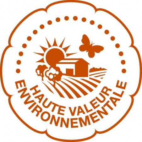 Château LA LOUVIERE Rouge 2021