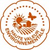 Château LA LOUVIERE Rouge 2021