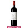 LES FIEFS DE LAGRANGE 2017
