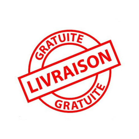 LOT SPECIAL AUTOMNE 2023