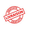 LOT SPECIAL AUTOMNE 2023
