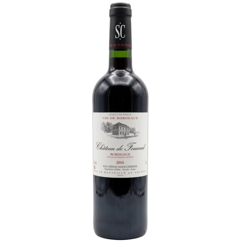 LOT SPECIAL AUTOMNE 2026
