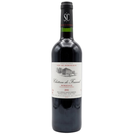 LOT SPECIAL AUTOMNE 2026