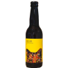 BIERE BURDIGALA HELLES BIO