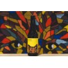 BIERE BURDIGALA HELLES BIO