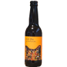 BIERE BURDIGALA COLD IPA BIO