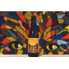 BIERE BURDIGALA COLD IPA BIO