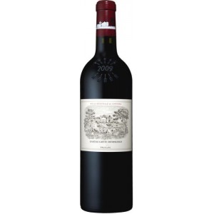 CH. LAFITE ROTHSCHILD