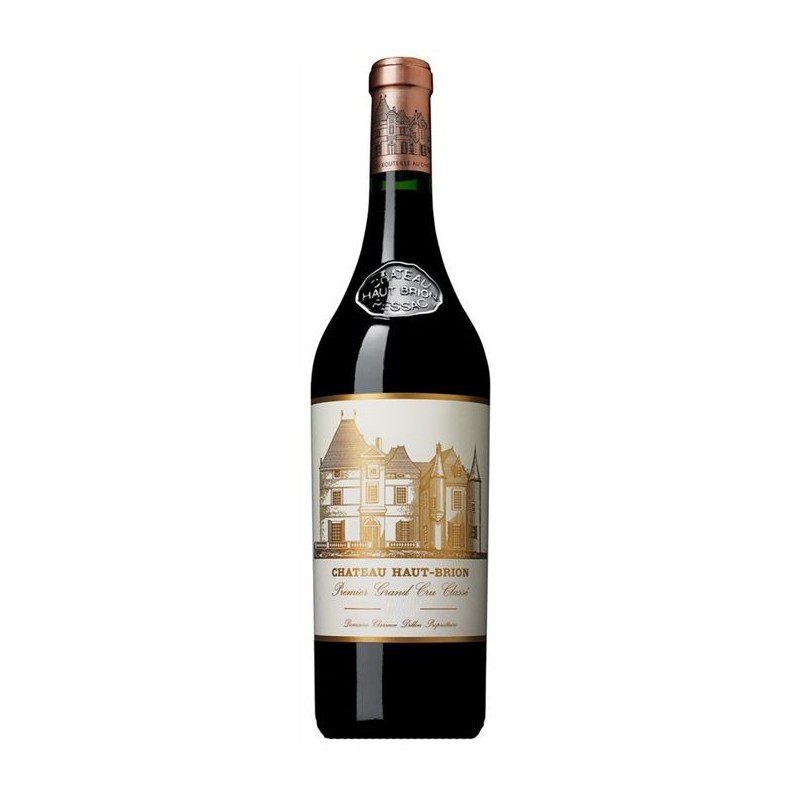 Château HAUT BRION Rouge 2014